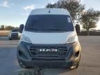 2023 Dodge RAM Promaster 2500 2500 High