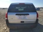 2005 Saturn Vue