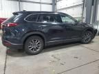 2021 Mazda CX-9 Touring