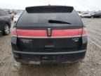 2008 Lincoln MKX