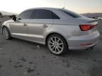 2015 Audi A3 Premium