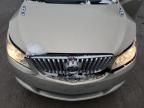 2010 Buick Lacrosse CXL