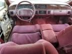 1993 Buick Roadmaster Limited