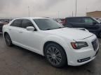 2013 Chrysler 300 S