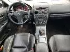 2006 Mazda Speed 6