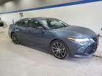 2019 Toyota Avalon XLE