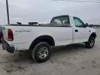 2003 Ford F150