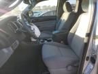 2012 Toyota Tacoma Access Cab