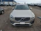 2016 Volvo XC90 T6