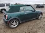 2005 Mini Cooper