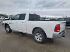 2012 Dodge RAM 1500 SLT