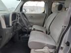 2009 Nissan Cube Base