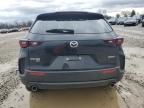 2023 Mazda CX-50 Preferred Plus