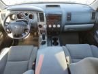 2011 Toyota Tundra Double Cab SR5