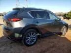 2019 Mazda CX-5 Grand Touring Reserve