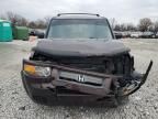 2007 Honda Element SC