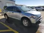 2008 Ford Edge SE