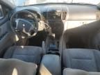 2005 KIA Sorento EX