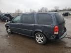 2008 Chevrolet Uplander LS