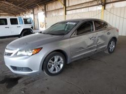 2013 Acura ILX 20 en venta en Phoenix, AZ