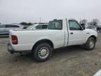 2008 Ford Ranger