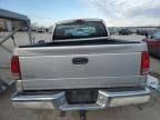 2004 Dodge Dakota Quad SLT