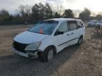 2008 Honda Odyssey LX