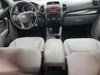 2012 KIA Sorento Base