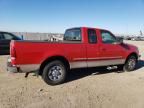 1997 Ford F250