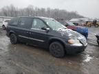 2006 Chrysler Town & Country Touring