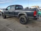 2003 Dodge RAM 1500 ST