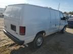 2014 Ford Econoline E250 Van