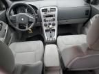 2006 Chevrolet Equinox LS