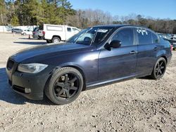 2009 BMW 328 I en venta en Knightdale, NC