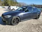 2009 BMW 328 I