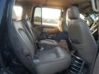 2005 Mercury Mountaineer