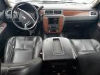 2007 Chevrolet Avalanche K1500