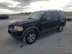 2002 Ford Explorer XLT