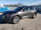 2022 Mazda CX-5 Preferred