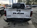 2021 Dodge RAM 1500 Rebel