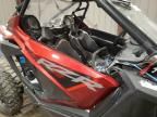 2023 Polaris RZR PRO XP Ultimate