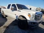 2014 Ford F250 Super Duty