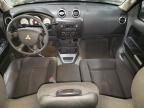 2006 Mitsubishi Raider LS