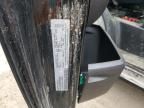 2021 Dodge RAM Promaster 2500 2500 High