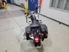 2005 Harley-Davidson Flstfi