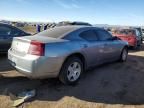 2007 Dodge Charger SE