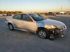 2004 Pontiac Grand AM SE1