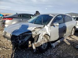 Nissan Vehiculos salvage en venta: 2012 Nissan Altima Base