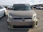 2012 Scion XB