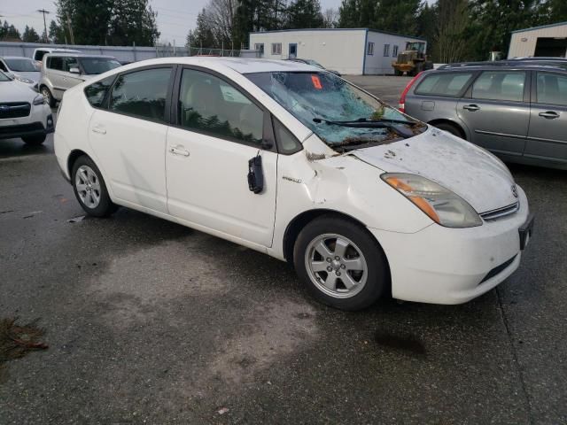 2006 Toyota Prius